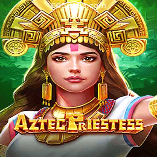 Exploring AztecPriestess: A Dive into the Top Casino Game in Brazil