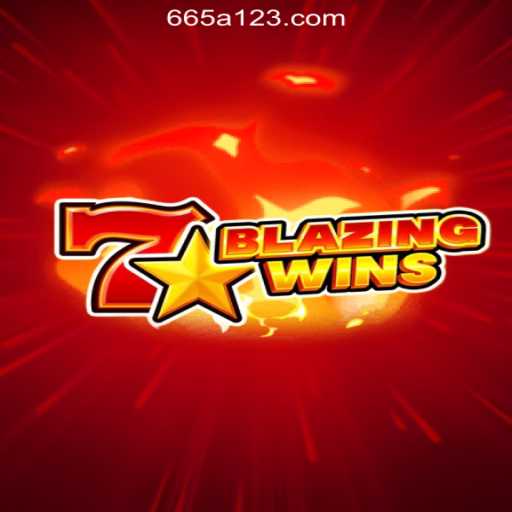 Discover the Thrills of BlazingWins: A Premier Online Casino Game 