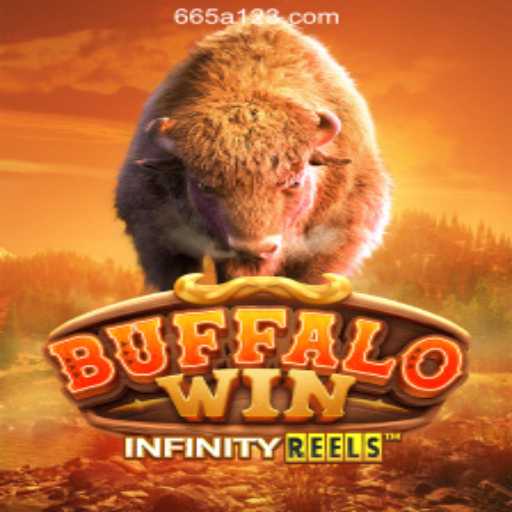 Discover the Thrilling World of BuffaloWin: The Premier Slot Experience