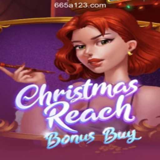 Exploring ChristmasReachBonusBuy: A Festive Adventure in Online Gaming