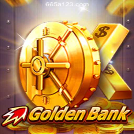CrazyGoldenBank: An Immersive Experience in Brazil's Top Online Casino