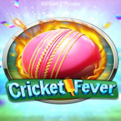 Discover CricketFever: The Ultimate Cricket Gaming Experience