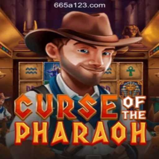 Exploring the Mystical World of CurseofthePharaoh and Casino Gaming in Brazil