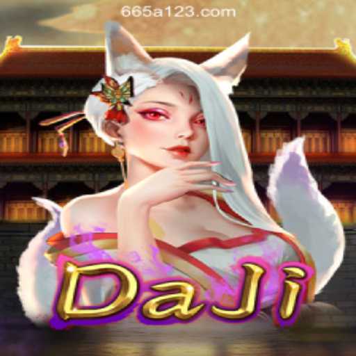 Exploring DaJi: An Engaging Casino Game Experience