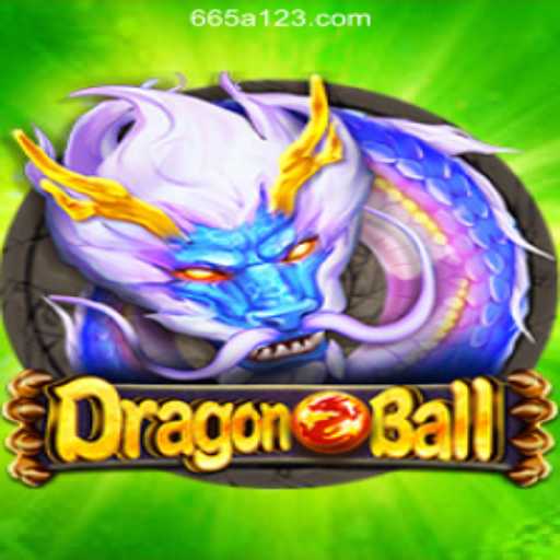 Discovering DragonBall: A Venture into Fantasy and Competitive Play