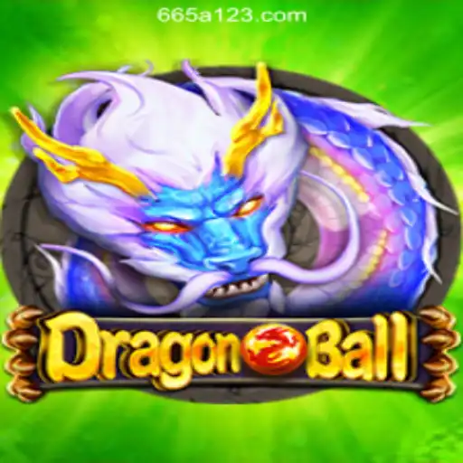 Discovering DragonBall: A Venture into Fantasy and Competitive Play