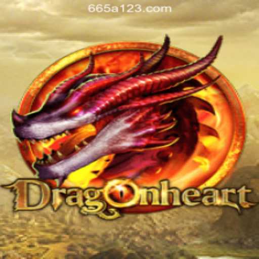 Exploring DragonHeart: A Thrilling Adventure in Online Gaming