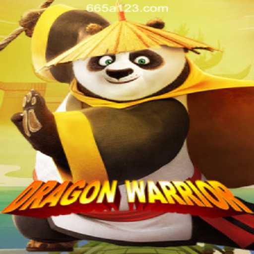 DragonWarrior: A Journey into Fantasy and Strategy
