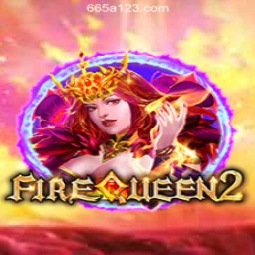 Exploring FireQueen2: A Captivating Online Casino Adventure