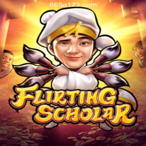 Discover the Thrills of FlirtingScholar in the Brazilian Casino Scene