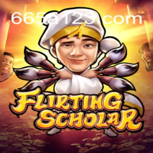Roulette games