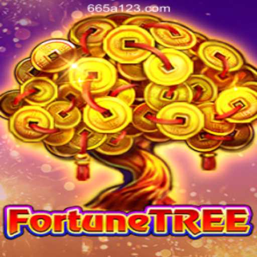 Discover the Thrills of FortuneTree at 665A Top Cassino Online no Brasil