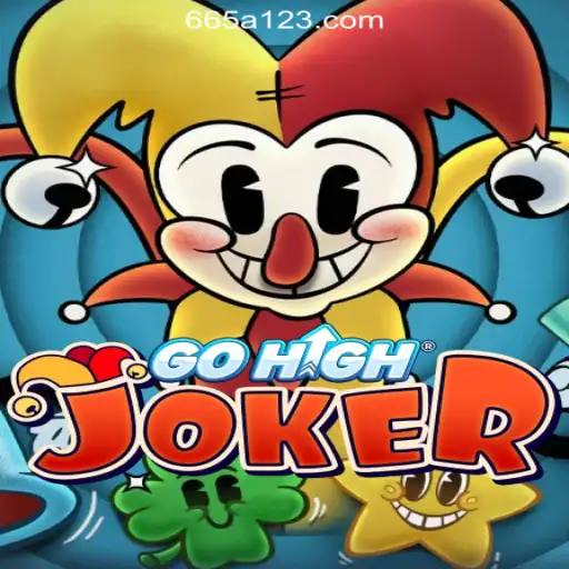 Exploring the Exciting World of GoHighJoker: A Game for Enthusiasts
