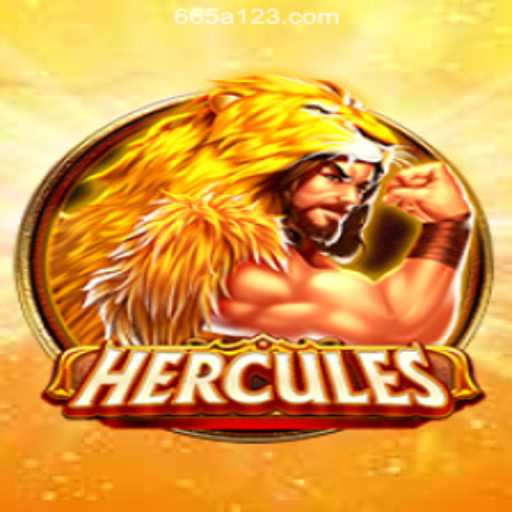 Discover the Mighty World of Hercules in Online Casinos