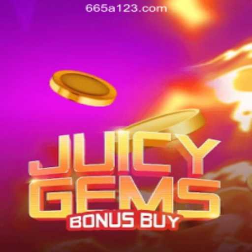 Exploring JuicyGemsBonusBuy: A Top Choice in Brazilian Online Casinos