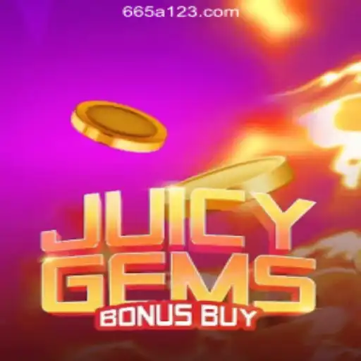 Roulette games