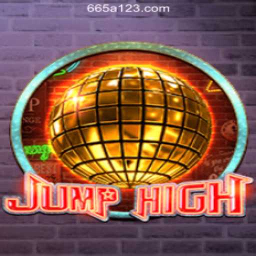 Exploring JumpHigh: A Thrilling Digital Adventure