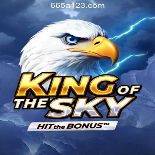 Explore the Thrilling World of KingOfTheSky: An Engaging Online Casino Game