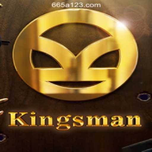 The Exciting World of Kingsman: A Premium Online Casino Experience