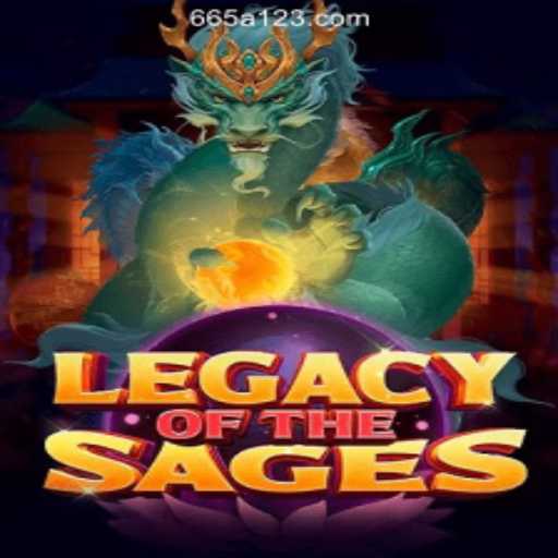 Legacy of the Sages: Unearthing Mysteries in a Virtual Realm