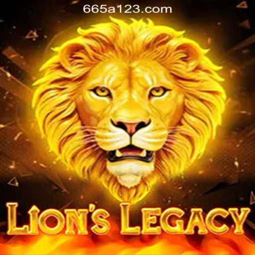 Explore the Epic Adventure: LionsLegacy and Top Casino Trends in Brazil