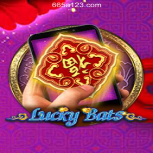 Exploring LuckyBatsM: An Insight into the Exciting World of Online Casino Gaming