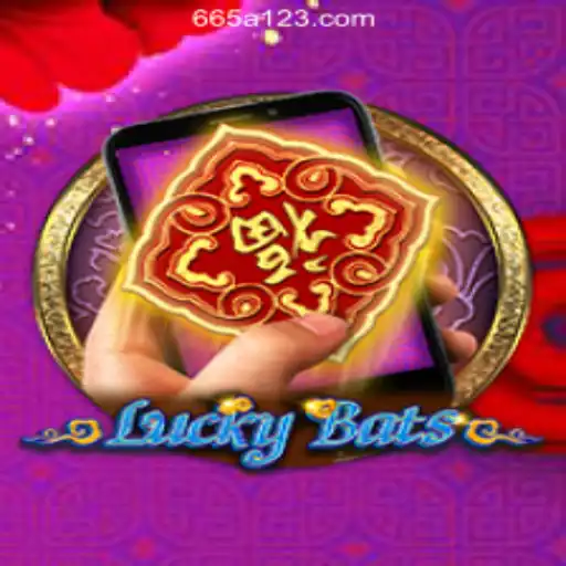 Roulette games