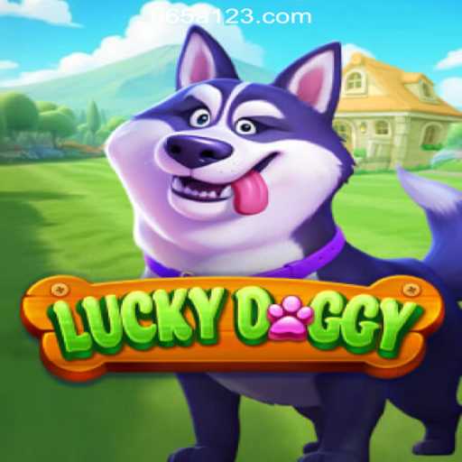 Exploring the Excitement of LuckyDoggy in the Brazilian Online Casino Scene