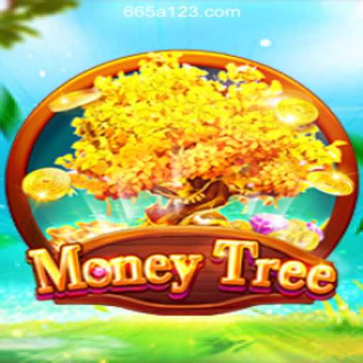 Exploring MoneyTree: A Thrilling Addition to Brazil's Online Gambling Scene