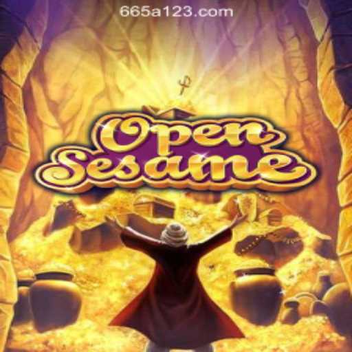 Unlocking the Secrets of OpenSesame: A Dive into Brazil's Premier Online Casino Game