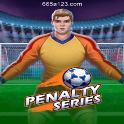 Unveiling PenaltySeries: The New Sensation in Sports Gaming and 665A Top Cassino Online No Brasil