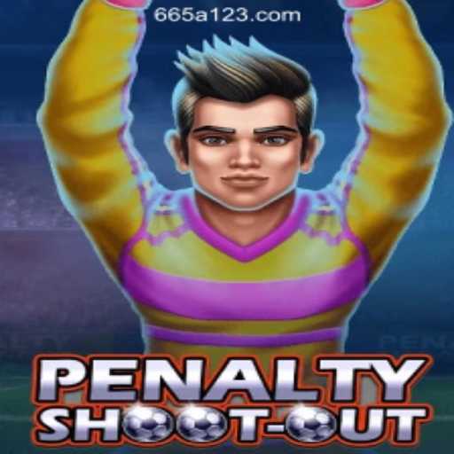 Exploring PenaltyShootOut: A Thrilling Game Experience at 665A Top Cassino Online No Brasil