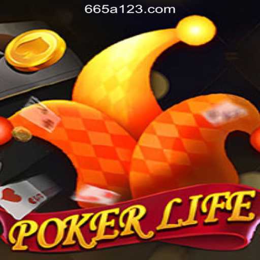 Exploring PokerLife: The Premier Online Casino Experience in Brazil
