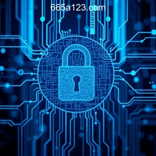 Privacy Policy: Understanding the Key Aspects