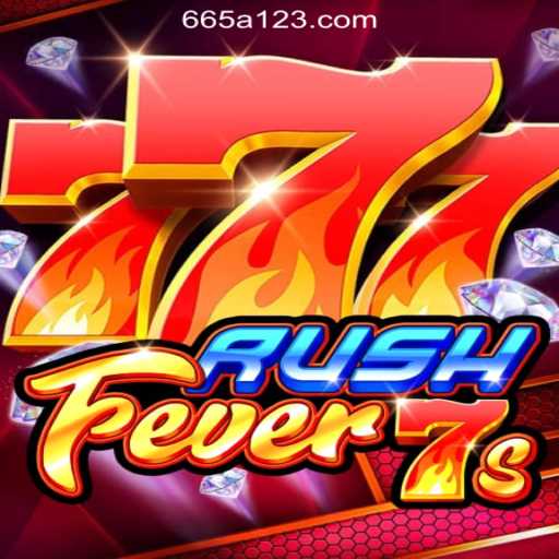 Explore the Exciting World of RushFever7s: A Top Casino Online Experience in Brazil