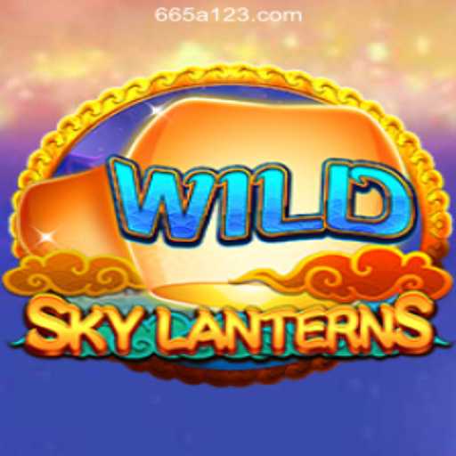 SkyLanterns: A Captivating Game Experience with a Brazilian Twist