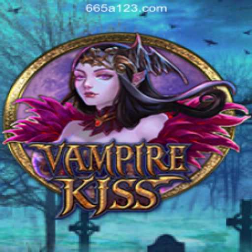 Exploring VampireKiss: A Captivating Game Experience