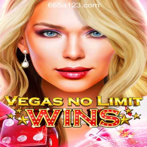 Discover the Thrills of VegasNoLimitWins - A Premier Casino Experience