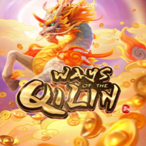 Ways of the Qilin: A Captivating Journey into Top Online Casinos in Brazil