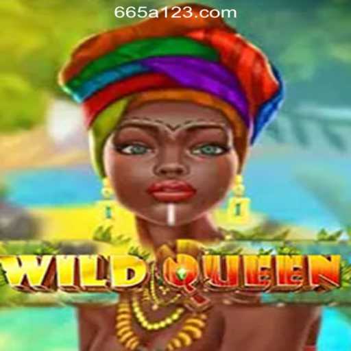 Discover the Exciting World of WildQueen: A Premier Choice for Online Casino Enthusiasts in Brazil